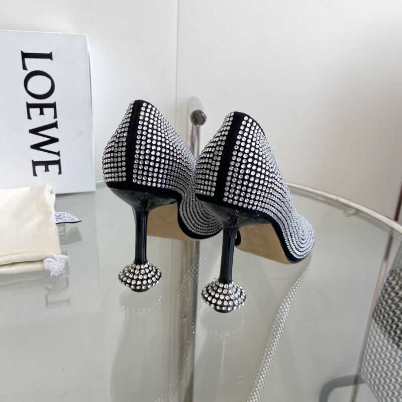 Loewe Shoes